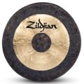 Zildjian 40" Gong