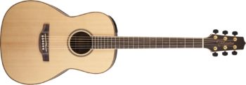 Takamine Gy93E Natural