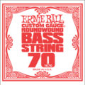 Ernie-Ball EB-1670  RW070 Bass Str.