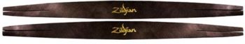 Zildjian P0750