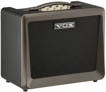 Vox Vx50-Ag