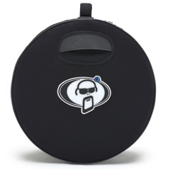 Protection Racket 14" x 6½" Snare Drum