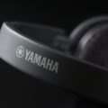 Yamaha HPH150 Black