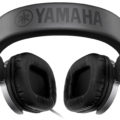 Yamaha HPH-MT8