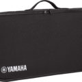 Yamaha Reface Bag