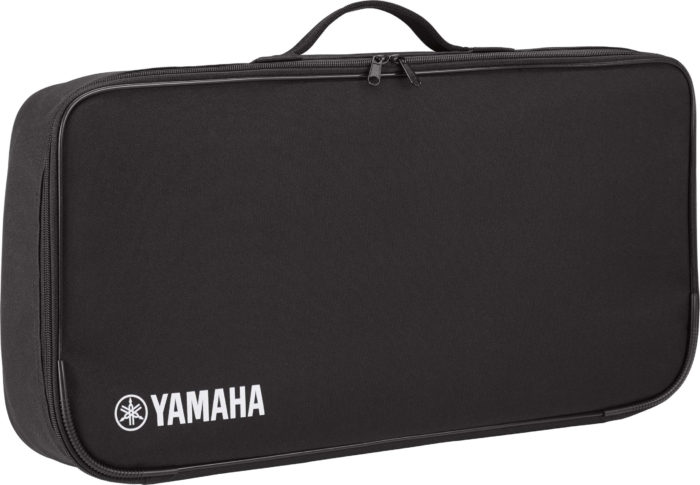 Yamaha Reface Bag