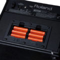 Roland Micro Cube GX Black