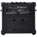 Roland Micro Cube GX Black