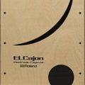 Roland EC-10 EL Cajon