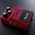 Boss DM-2W