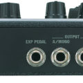 Boss RE-20 Space Echo Pedal