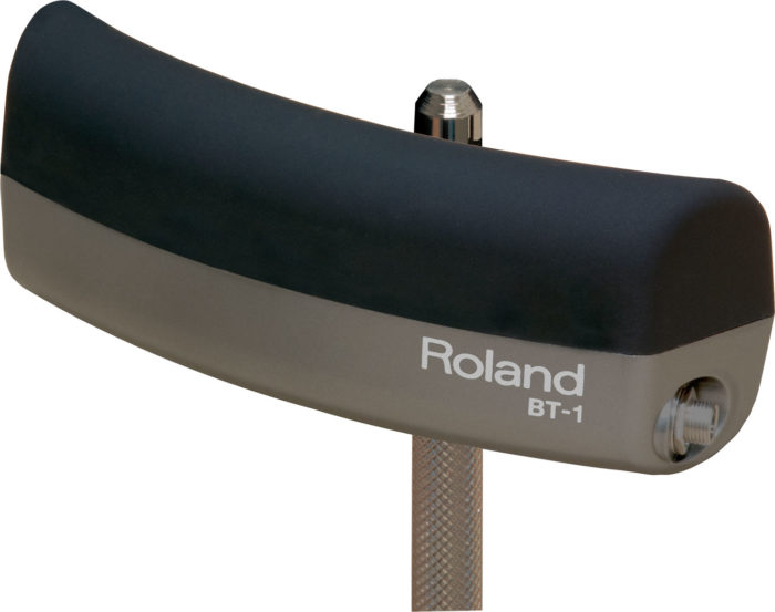 Roland BT-1 Trigger