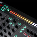 Roland DJ-505 DJ Controller (Aira)