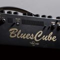 Roland BLUES CUBE STAGE