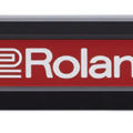 Roland FANTOM-7