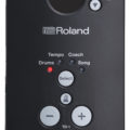 Roland TD-1DMK