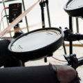 Roland TD-1DMK