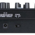 Roland System-1m (Aira)