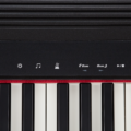 Roland GO:PIANO 61