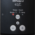 Roland TD-1K KIT