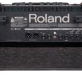 Roland AC-60 Acoustic Cube Rosewood