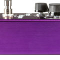 Way-Huge-Electronics WHE800 Purple Platypus