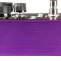 Way-Huge-Electronics WHE800 Purple Platypus