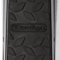 Dunlop DVP3 Vol/ Express Pedal