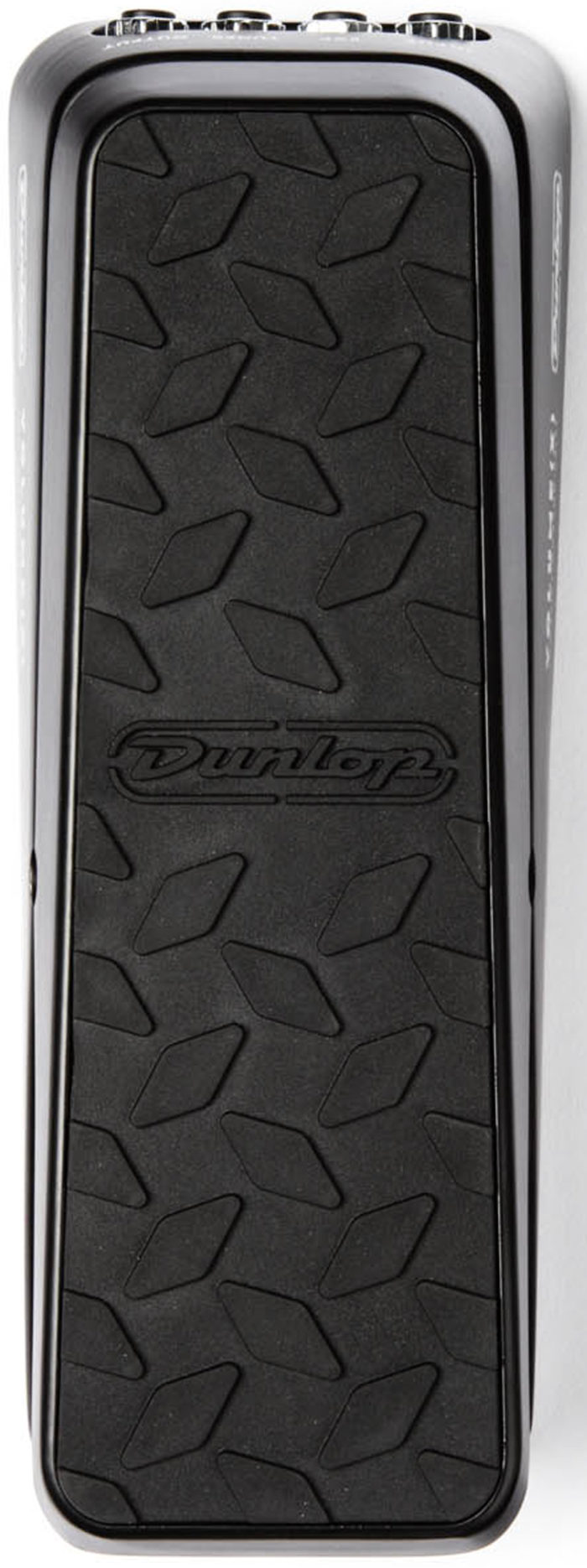 Dunlop DVP3 Vol/ Express Pedal