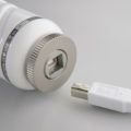 Rode Podcaster USB