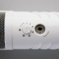 Rode Podcaster USB