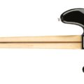 Fender Player Jazz Bass MN Black