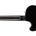 Fender CB-60SCE LR Black