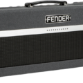 Fender Bassbreaker 45 Head