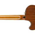 Fender CB-60SCE LR Natural