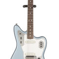 Fender Adjustable Guitar Stand