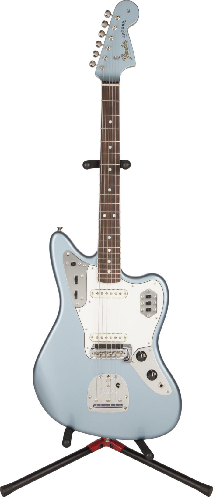 Fender Adjustable Guitar Stand