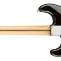 Fender Player Stratocaster HSS PF 3-Color Sunburst