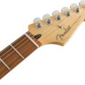 Fender Player Stratocaster HSS PF 3-Color Sunburst
