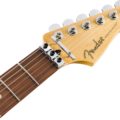 Fender Player Stratocaster HSS with Floyd Rose PF 3-Color Sunburst