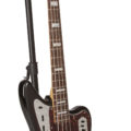 Fender Deluxe Hanging Guitar Stand