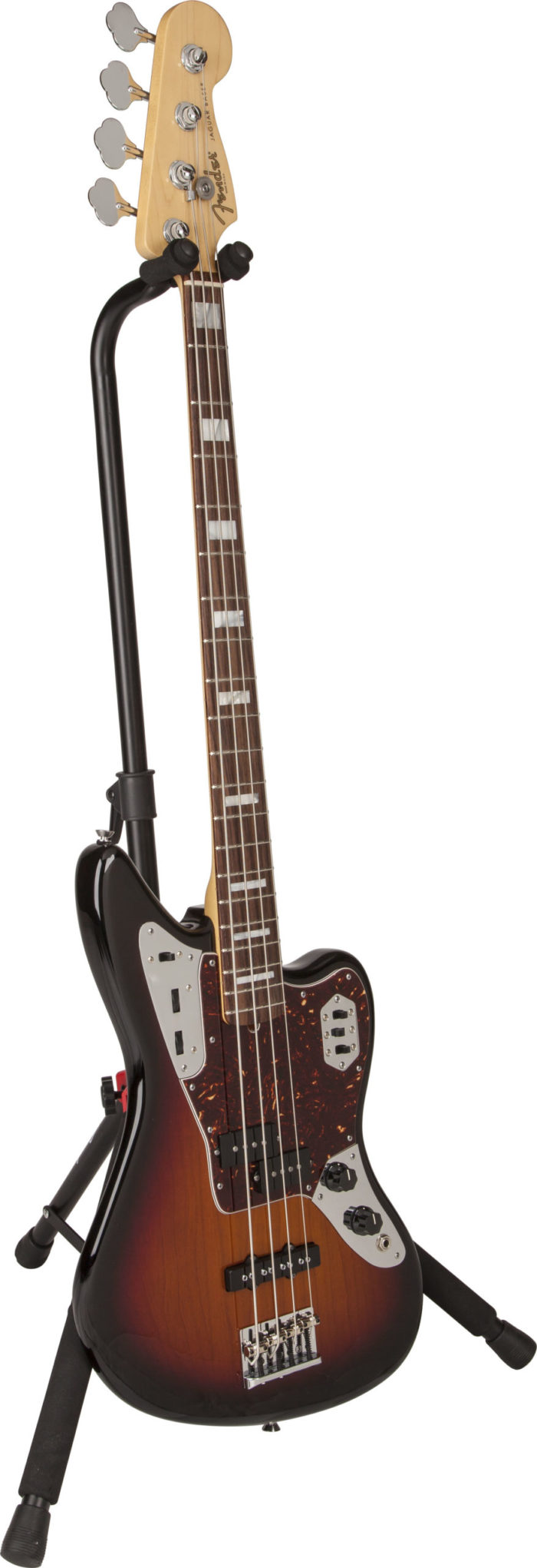 Fender Deluxe Hanging Guitar Stand