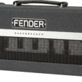 Fender Bassbreaker 15 Head