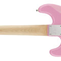 Squier Mini Strat CF Pink