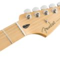 Fender Player Stratocaster HSS MN Polar White
