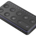 Roli Touch BLOCK