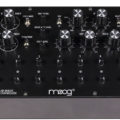 Moog DFAM Drummer From Another Mother