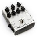 Darkglass-Electronics Vintage Deluxe - Dynamic Preamp