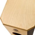 Latinpercussion Americana Wood Cajon Snare