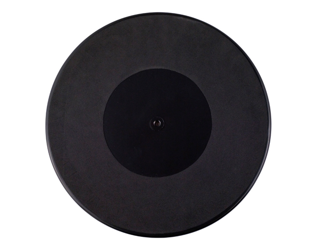 Gretsch GREPAD12 Grey